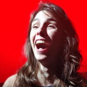 Meet your Posher, Corinne